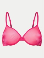 Śliczna markowa bielizna Gossard 6271 UK 32B EUR 70B