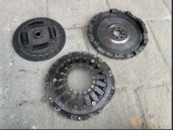 SPRZĘGŁO TARCZA DOCISK 30100-1MG0B INFINITI Q70 3.5 HYBRYDA