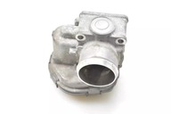 PRZEPUSTNICA 9673534480 FORD FIESTA MK6 MK7 1.6 TDCI