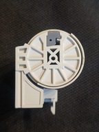 Blokada ramienia , zatrzask , hamulec Stern Weber Nowy typ