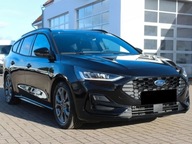 FORD Focus ST-Line X aut 1.0 EcoBoost 155KM