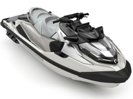 Skuter wodny Sea-Doo Sea Doo GTX LTD Limited 325 iBr Audio iDF 2026