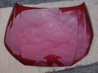 MASKA AUDI A4 B9 8W0