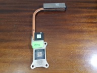 Radiator układ chłodzenia Asus A53U