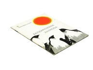 Zaczarowana zagroda - Alina i Czesław Centkiewiczowie