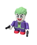 Joker – Książę Zbrodni w Nowej – 0047