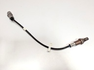 ***** SONDA LAMBDA LEXUS NX II NX350H NX250H NX450H 89467-42170 *****