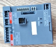 Sterownik ABB UMC 100.3