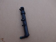 SPRYSKIWACZ LAMPY MERCEDES SPRINTER W906 PRAWY