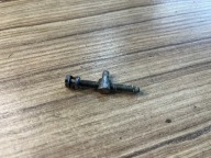 SACHS DOLMAR 115 DCS NAPINACZ ŁAŃCUCHA NACIĄG MOCOWANIE KARTER ORG