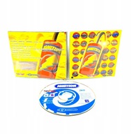 IGNITION POLSKIE WYDANIE PC PL