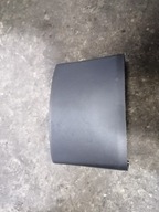 OSŁONA OBUDOWA KIEROWNICY KOLUMNY PEUGEOT 508 II