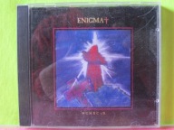 Mcmxc.d ENIGMA CD