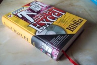 EXCEL 2003 PL BIBLIA WALKENBACH + CD