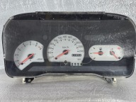 LICZNIK ZEGARY FORD ESCORT COURIER V94AB10849GB