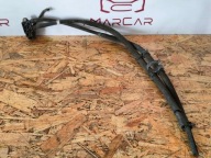 Czujnik Ciśnienia Spalin DPF Volvo V50 AV61-5l200-AA