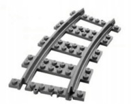 Tory łuk łukowe nowe 60197 60198 60336 60337