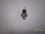 Czujnik oleju wózek widłowy DV