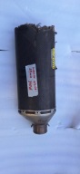 Wydech tłumik akrapovic yamaha suzuki kawasaki
