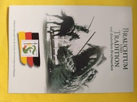 Niemcy. Folder ze znaczkami. 04081