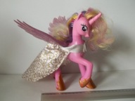 figurka interaktywny jednorożec KADENS 22cm