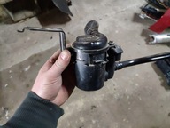 ZAWÓR PODCIŚNIENIA YUKON ESCALADE TAHOE GMC 15-18