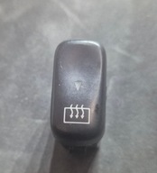 MERCEDES W638 WŁACZNIK GRZANIA SZYBY 0055450307 oryginał