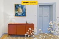 Mieszkanie, Legnica, 52 m²