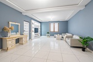 Mieszkanie, Karczew, Karczew, Otwocki, 157 m²