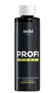 MIHI Booster z kolagenem do włosów Wow efekt