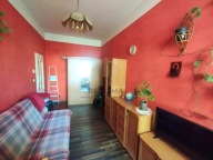Mieszkanie, Legnica, 53 m²