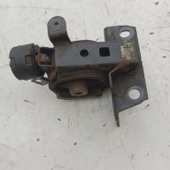 toyota corolla e12 poduszka skrzyni biegów lewa