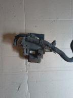 Pompa wysokiego ciśnienia 03l130755e