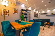 Mieszkanie, Opole, 58 m²