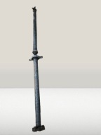 WAL NAPEDOWY HYUNDAI SANTA FE 3 III 2.2CRDI 49300-2W030 AUTOMAT WARSZAWA