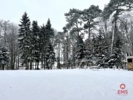 Działka, Augustów, Augustowski, 1164 m²