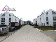 Dom, Pogórze, Kosakowo, Pucki, 122 m²