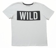 Bluzka na krótki rękaw stan bardzo dobry R. 158 ~~_ Wyprzedaż _~~