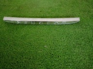 Peugeot 208 I Emblemat Listwa chrom atrapy grilla