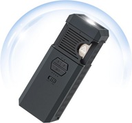 Luvan Elektryczny środek odstraszający komary 3 w 1 a746