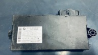 MODUŁ BMW 3 E90 6943834-01