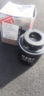 Hart 353 923 Filtr oleju ORYGINAŁ 1.4TSI
