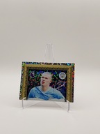 PREMIER LEAGUE TOPPS 2026 ERLING HAALAND 277 NAKLEJKA