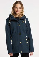 Schmuddelwedda Softshell KURTKA FUNKCYJNA R.S