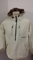 KURTKA ANORAK KANGURKA R.M/L NORWESKA JP FEMME