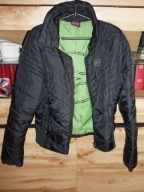 DIVERSE kurtka pikowana r. S