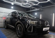 Opel Grandland X OPEL GRANDLAND-X _ Pierwszy Wlasciciel _ Polski Salon _