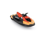 Skuter Wodny Sea-Doo Spark 60 2UP 2026 Extreme Motors Kraków