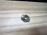 BRIGGS&STRATTON 500 550 E ZABIERAK STARTERA SZARPAKA ROZRUSZNIKA ORG\