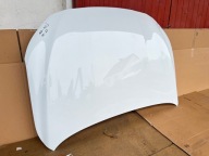 MG EHS HS MASKA BDB MOŻLIWOŚĆ ODBIORU W POZNANIUU NA GIEŁDZIE